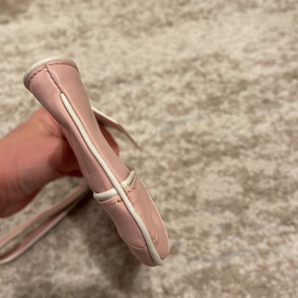 New A/X Armani Exchange | Bags | Armani Exchange Leather Wallet - Picture 7 of 12